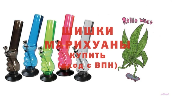 mdpv Вязники